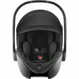 Britax Baby-Safe Pro turvakaukalo ja Vario Base telakka - Turvakaukalot - 400098491233 - 5