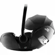 Britax Baby-Safe Pro turvakaukalo ja Vario Base telakka - Turvakaukalot - 400098491233 - 6