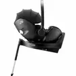 Britax Baby-Safe Pro turvakaukalo ja Vario Base telakka - Turvakaukalot - 400098491233 - 3