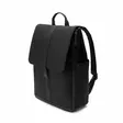 Bugaboo backpack hoitoreppu - Hoitolaukut - 8717447484813 - 1