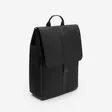Bugaboo backpack hoitoreppu - Hoitolaukut - 8717447484813 - 2