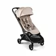 Bugaboo Butterfly 2 matkarattaat ja kuljetuslaukku - Matkarattaat - 8717447515553 - 3