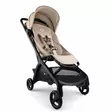 Bugaboo Butterfly 2 matkarattaat ja kuljetuslaukku - Matkarattaat - 8717447515553 - 11