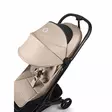 Bugaboo Butterfly 2 matkarattaat ja kuljetuslaukku - Matkarattaat - 8717447515553 - 12