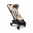 Bugaboo Butterfly 2 matkarattaat ja kuljetuslaukku - Matkarattaat - 8717447515553 - 17