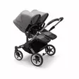 Bugaboo Donkey5 Duo sisarusrattaat - Rinnakkain - 8717447298483 - 10