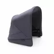 Bugaboo Donkey5 sun canopy - Istuinosat & kankaat - 8717447606963 - 1
