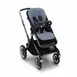 Bugaboo Dual Comfort istuinpehmuste - Istuinpehmusteet - 8717447376873 - 4