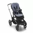 Bugaboo Dual Comfort istuinpehmuste - Istuinpehmusteet - 8717447376873 - 3
