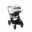 Bugaboo Fox5 Renew yhdistelmävaunut ja Giraffe baby rocker - Yhdistelmävaunut - 87174475741113 - 5