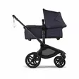 Bugaboo Fox vaunukopan korkeus adapteri - Adapterit yhdistelmävaunuihin - 8717447240273 - 5