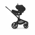 Bugaboo Fox vaunukopan korkeus adapteri - Adapterit yhdistelmävaunuihin - 8717447240273 - 7