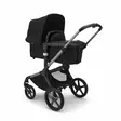 Bugaboo Fox vaunukopan korkeus adapteri - Adapterit yhdistelmävaunuihin - 8717447240273 - 6