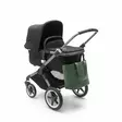 Bugaboo hoitolaukku - Hoitolaukut - 8717447144113 - 4