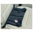 Clippasafe Bump Belt äidin vatsavyö - Muotoilevat asusteet ja tukivyöt - 5015876020743 - 7