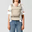 Cybex AMYA kantoreppu - Kantoreput - 4063846555543 - 4