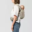 Cybex AMYA kantoreppu - Kantoreput - 4063846555543 - 7