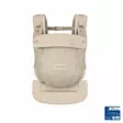 Cybex AMYA kantoreppu - Kantoreput - 4063846555543 - 10