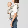 Cybex AMYA kantoreppu - Kantoreput - 4063846555543 - 6