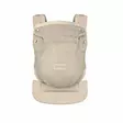 Cybex AMYA kantoreppu - Kantoreput - 4063846555543 - 9