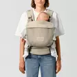 Cybex AMYA kantoreppu - Kantoreput - 4063846555543 - 3