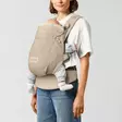 Cybex AMYA kantoreppu - Kantoreput - 4063846555543 - 2
