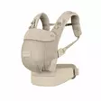 Cybex AMYA kantoreppu - Kantoreput - 4063846555543 - 12
