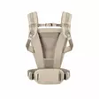 Cybex AMYA kantoreppu - Kantoreput - 4063846555543 - 11