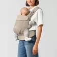 Cybex AMYA kantoreppu - Kantoreput - 4063846555543 - 1