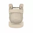 Cybex AMYA kantoreppu - Kantoreput - 4063846555543 - 8