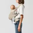 Cybex AMYA kantoreppu - Kantoreput - 4063846555543 - 5