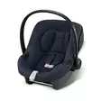 Cybex Aton B2 i-Size turvakaukalo - Turvakaukalot - 4063846201013 - 2
