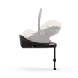 Cybex Base G3 i-Size telakka - Telakat - 4063846578993 - 5