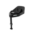 Cybex Base G3 i-Size telakka - Telakat - 4063846578993 - 1