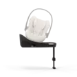 Cybex Base G3 i-Size telakka - Telakat - 4063846578993 - 6