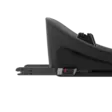 Cybex Base G3 i-Size telakka - Telakat - 4063846578993 - 4