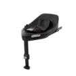 Cybex Base G3 i-Size telakka - Telakat - 4063846578993 - 3