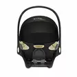 Cybex Cloud T i-Size turvakaukalo - Turvakaukalot - 4063846404193 - 3