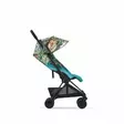 Cybex Coya matkarattaat - Matkarattaat - 4063846354023 - 3