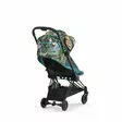 Cybex Coya matkarattaat - Matkarattaat - 4063846354023 - 4