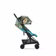 Cybex Coya matkarattaat - Matkarattaat - 4063846354023 - 5