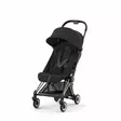 Cybex Coya matkarattaat - Matkarattaat - 4063846386383 - 1