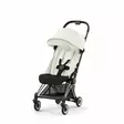Cybex Coya matkarattaat - Matkarattaat - 4063846386543 - 1