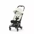 Cybex Coya matkarattaat - Matkarattaat - 4063846387663 - 1