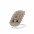 Cybex Gold Bouncer sitteri - Sitterit - 4063846474233 - 1