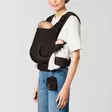 Cybex LAYA kantoreppu - Kantoreput - 4063846555383 - 3