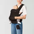 Cybex LAYA kantoreppu - Kantoreput - 4063846555383 - 1