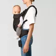 Cybex LAYA kantoreppu - Kantoreput - 4063846555383 - 6