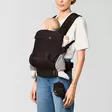 Cybex LAYA kantoreppu - Kantoreput - 4063846555383 - 2