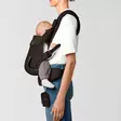 Cybex LAYA kantoreppu - Kantoreput - 4063846555383 - 5